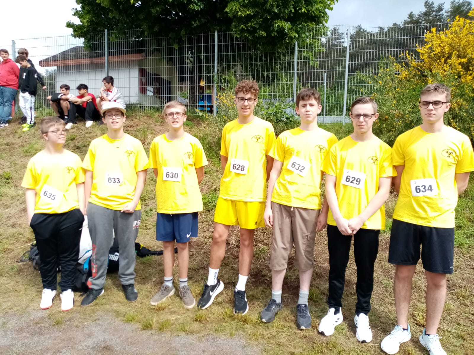 Gruppenfoto%20im%20Stehen%20Oppen%202024